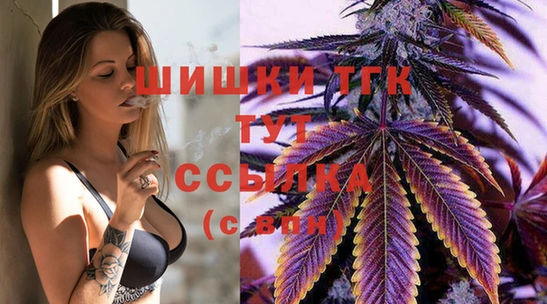 гидропоника Алексин