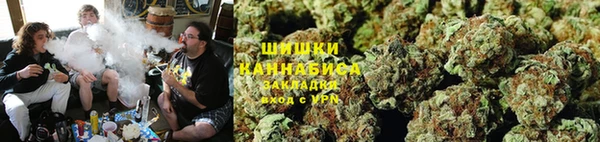 ALPHA-PVP Алзамай